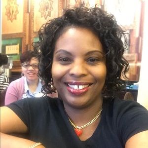 Meet your Posher, Aleigha